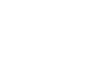Ziviltechniker Kammer
